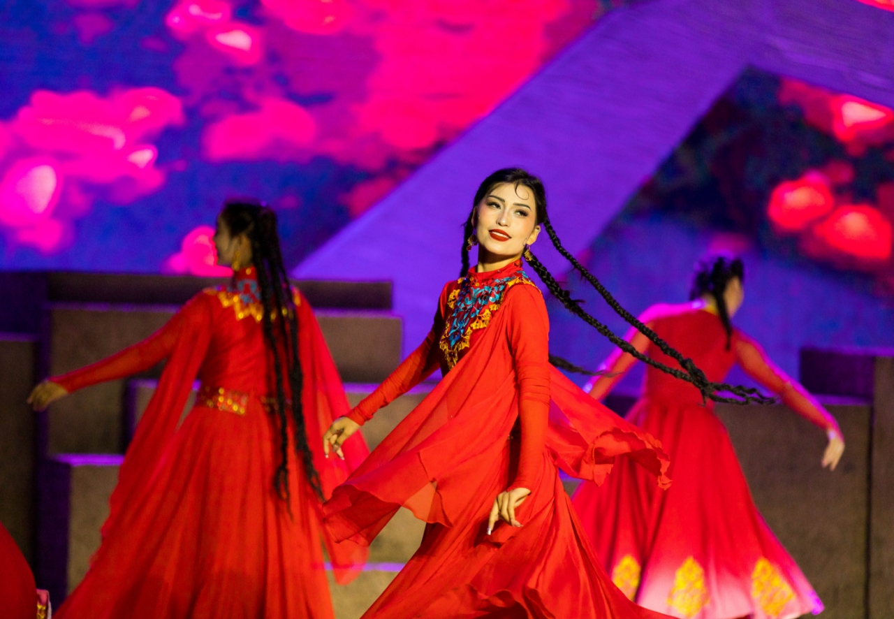 1758859090367456.jpg 微信图片_20250829160917_231.jpg