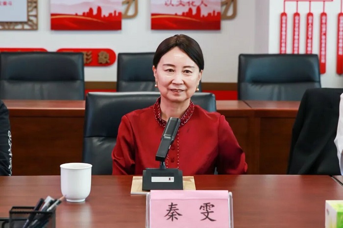 1758851547827427.jpg 3.jpg