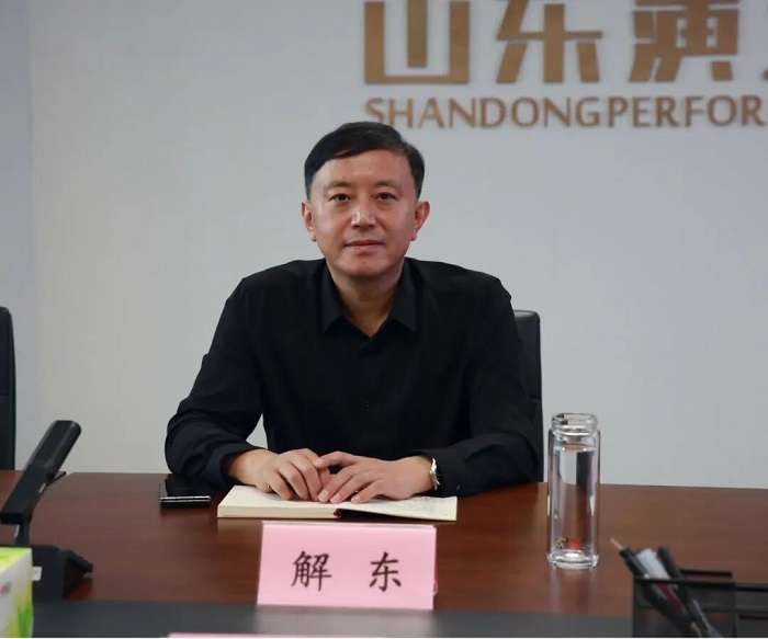 1758851534679919.jpg 2.jpg