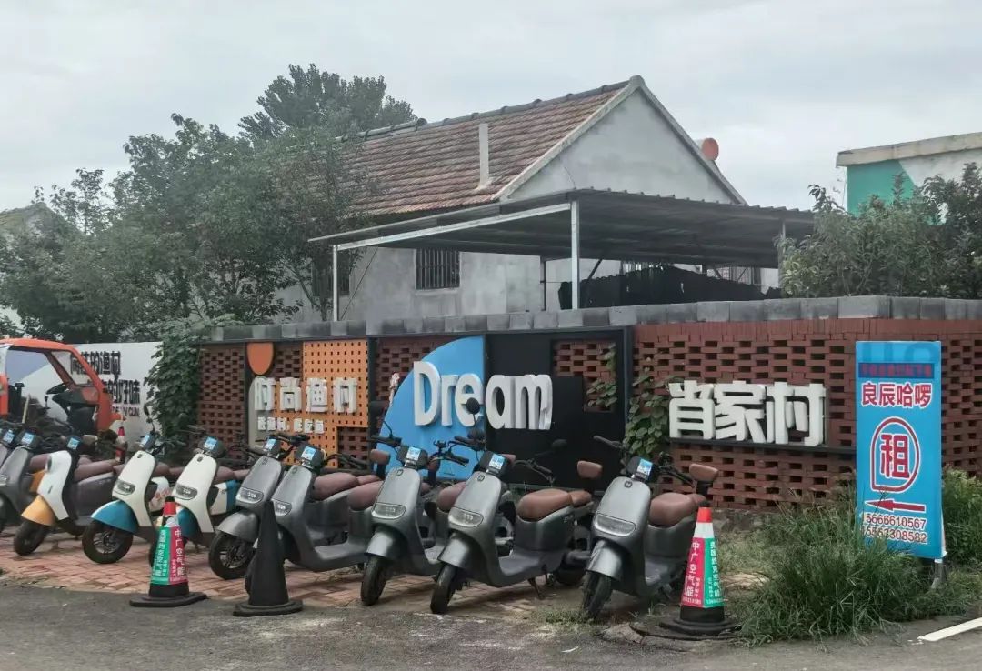 1758856055659746.jpg 640.jpg